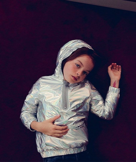 uppababy vista handlebar