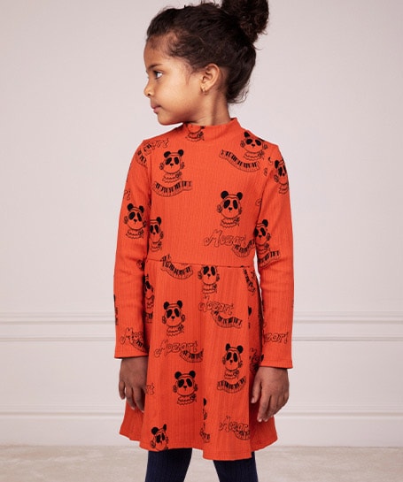 mini rodini kidswear