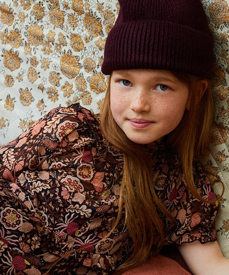 scotch and soda kidswear