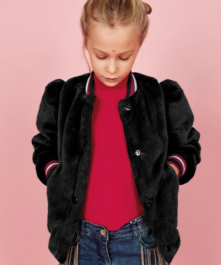 twinset kidswear
