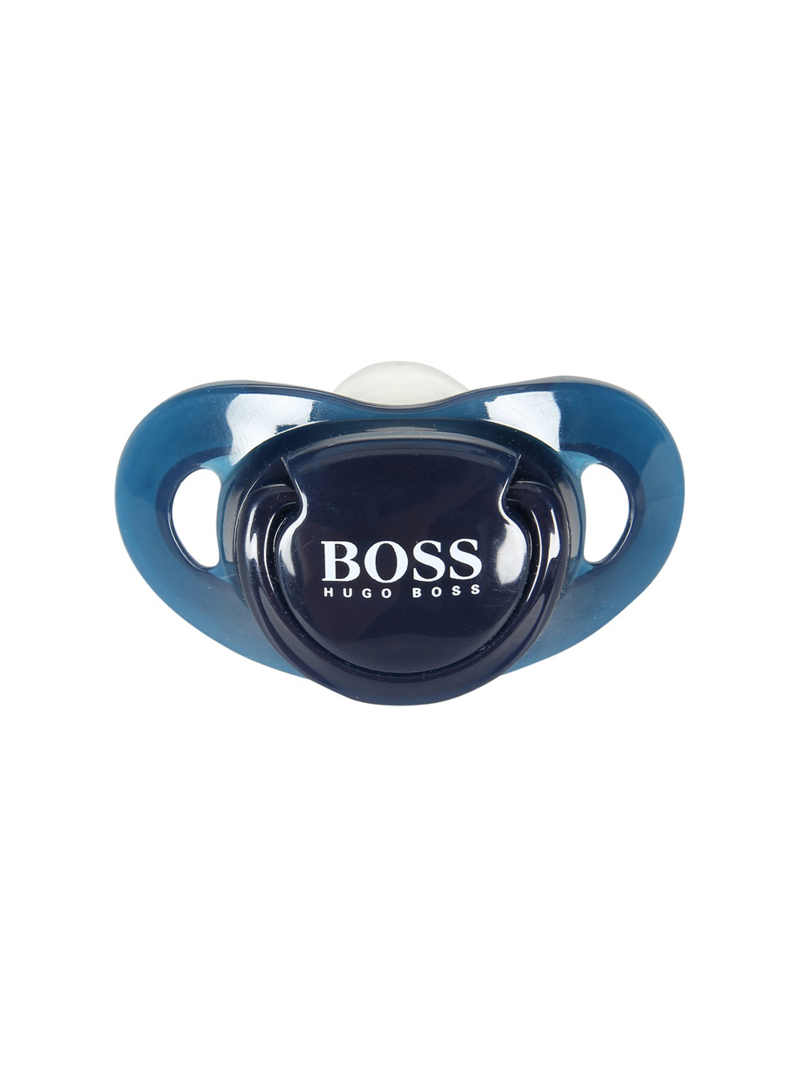 hugo boss belt kids