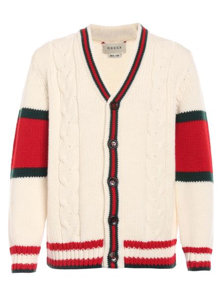 aritzia lolan sweater