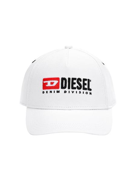 cap diesel