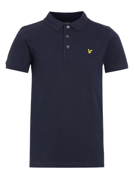 adidas d2m polo