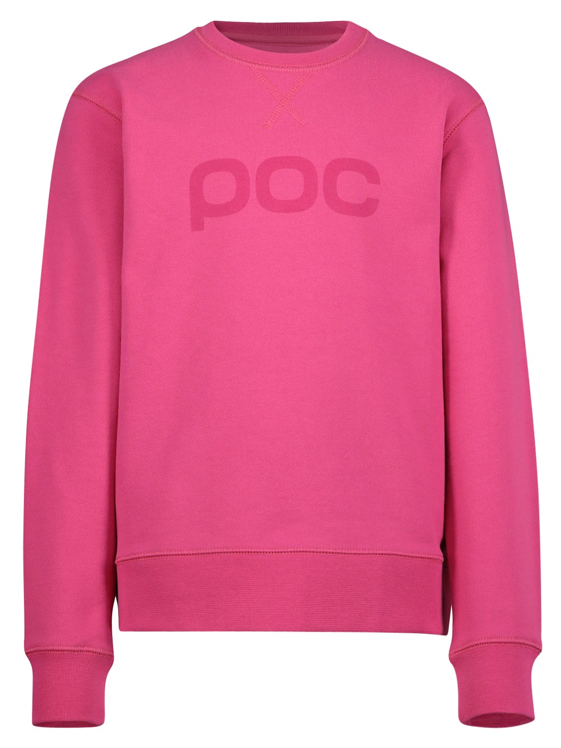 Click to view more detailed imagery on our partner's website Poc Kids In Pink