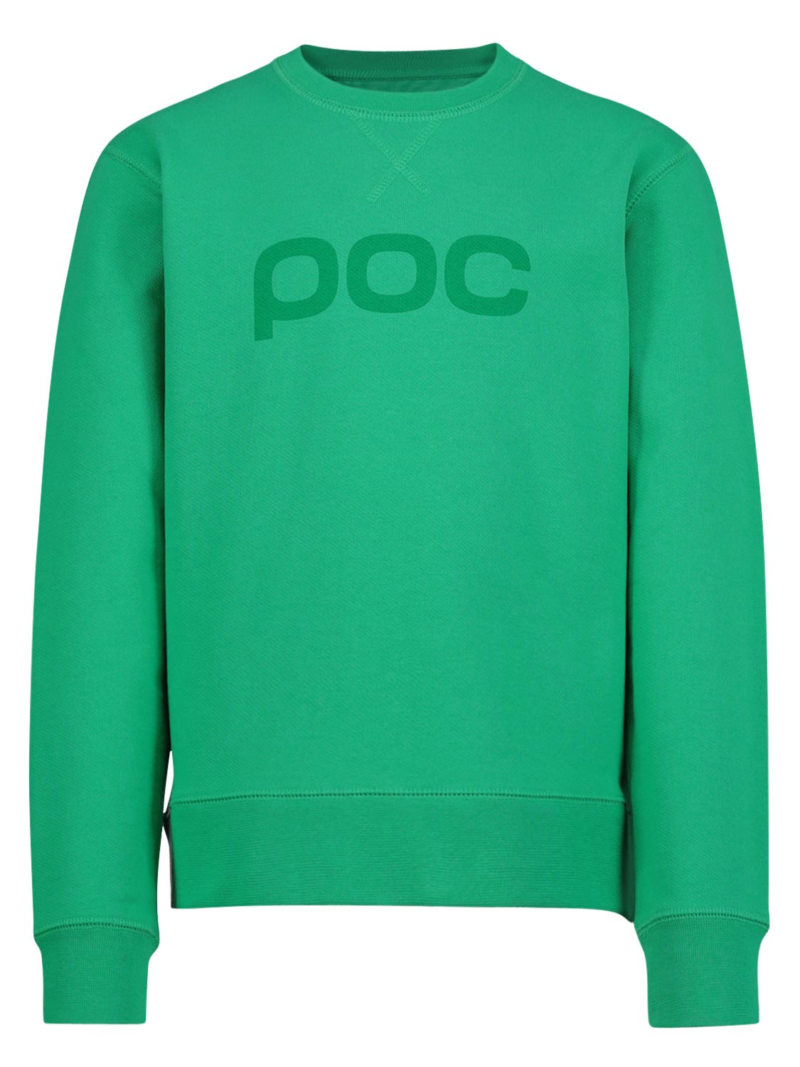 Click to view more detailed imagery on our partner's website Poc Kids In Grün