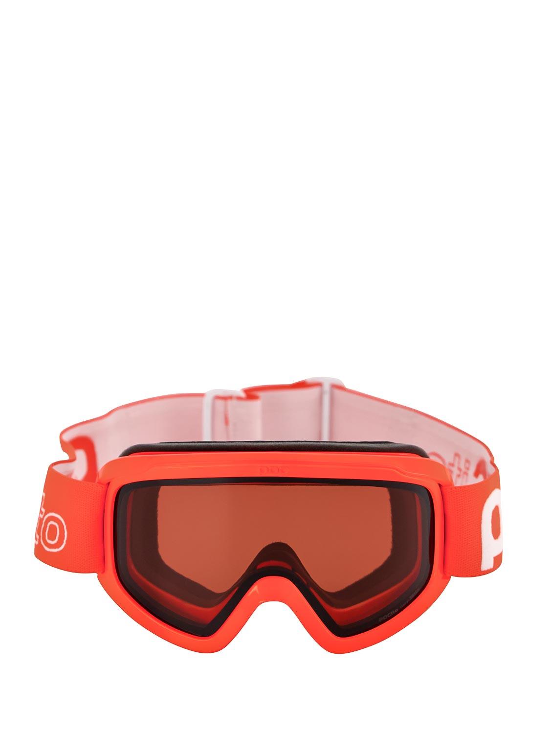 pocito goggles