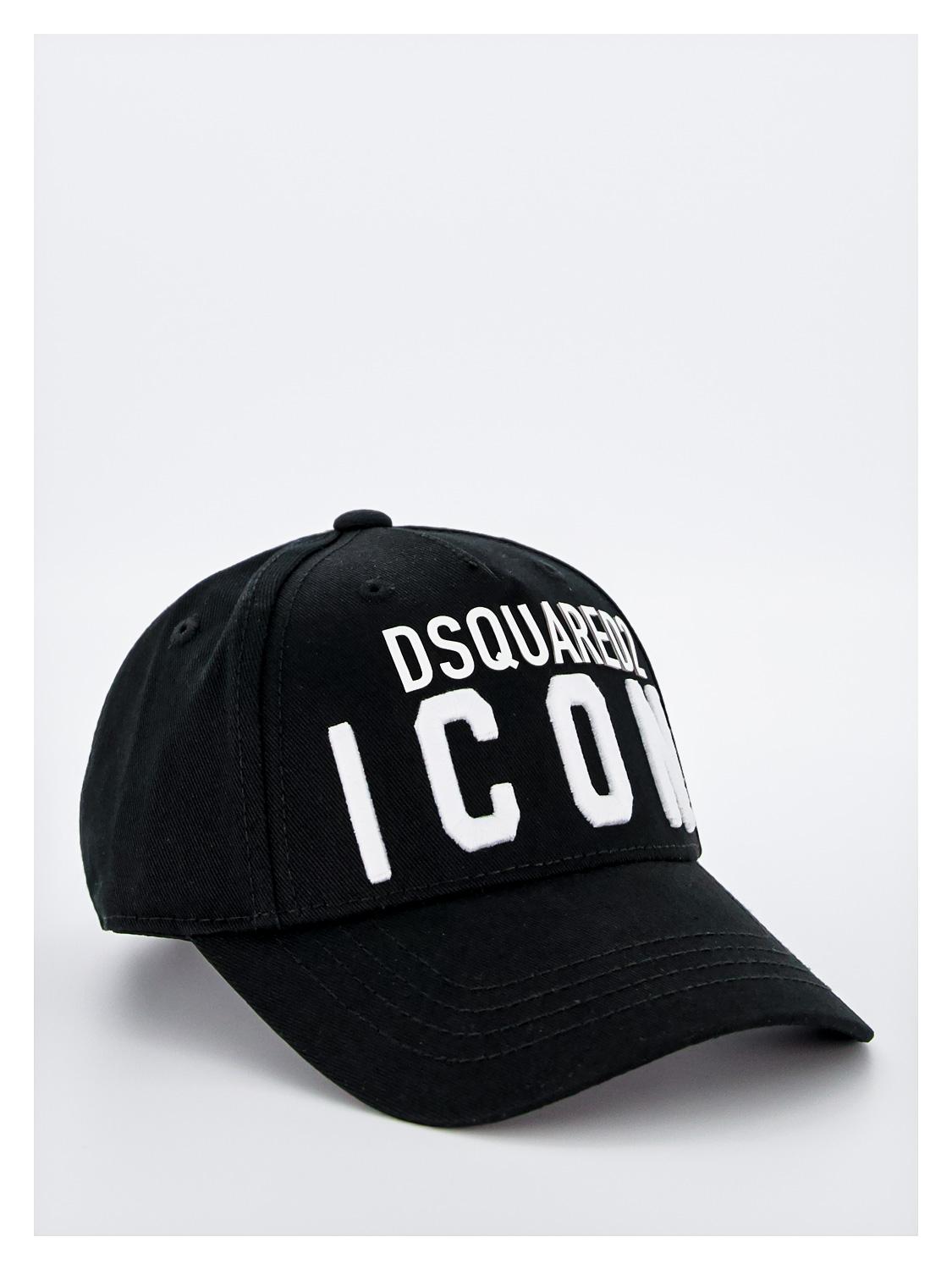 dsquared cap kinder