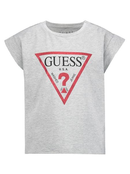 guess t shirt replica