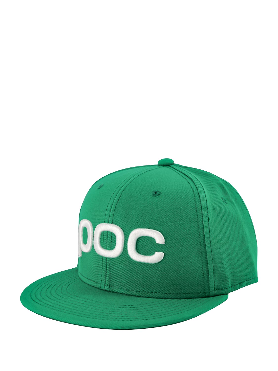 Click to view more detailed imagery on our partner's website Poc Kids' Corp Cap Jr For For Boys And For Girls In Grün