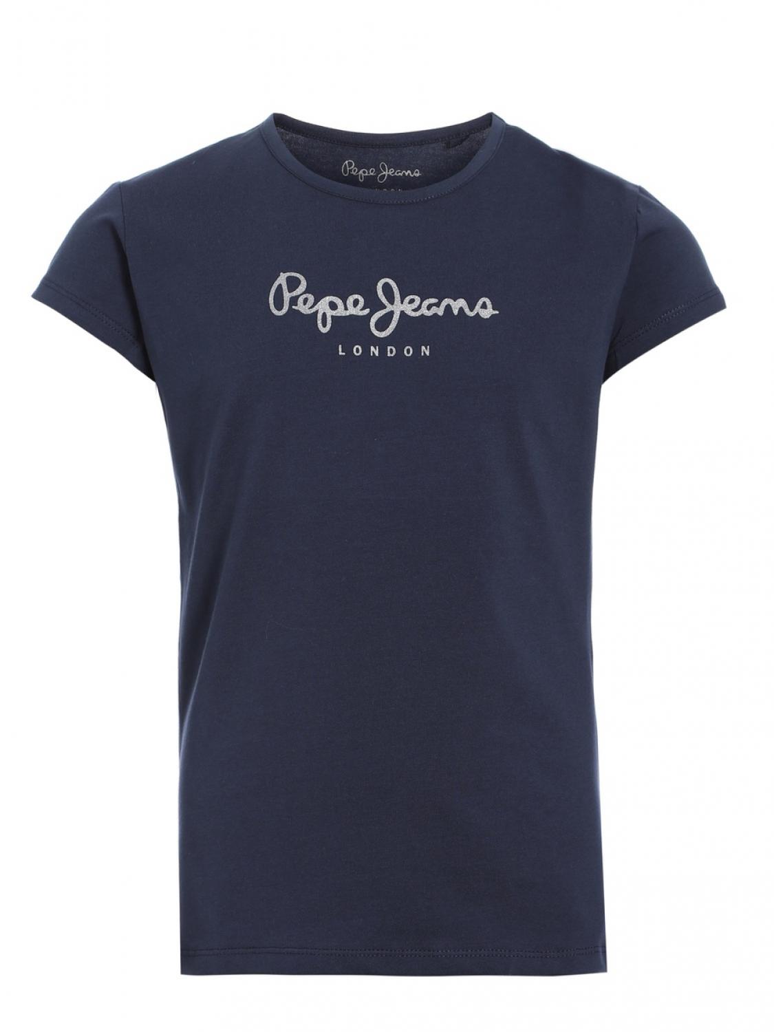 pepe jeans shirts new arrivals