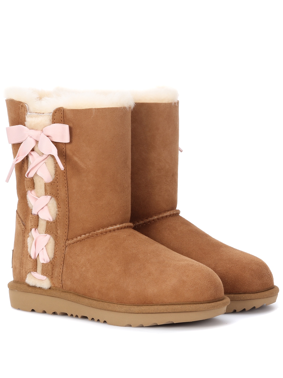 ugg pala ugg pala