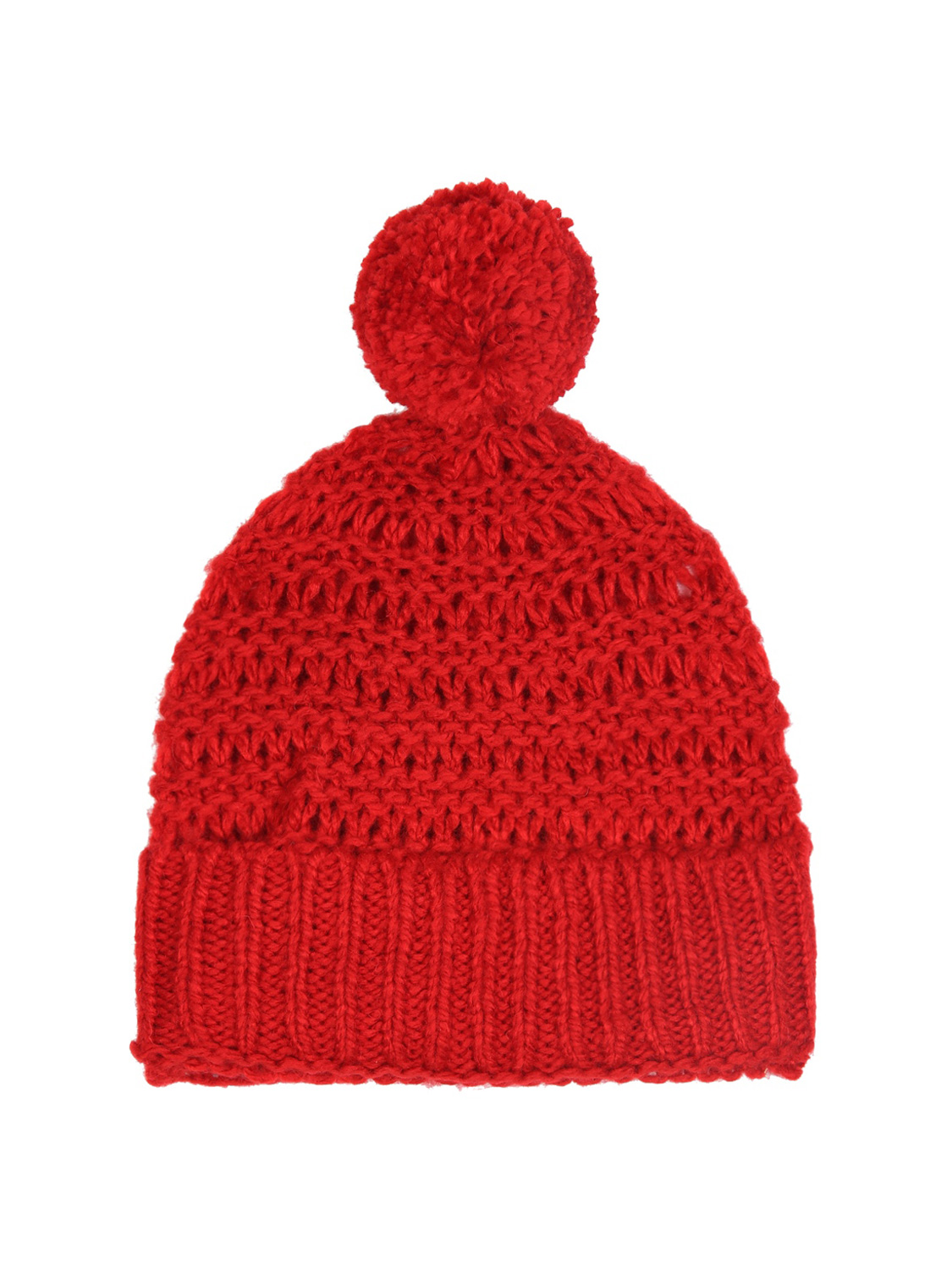 stella mccartney beanie