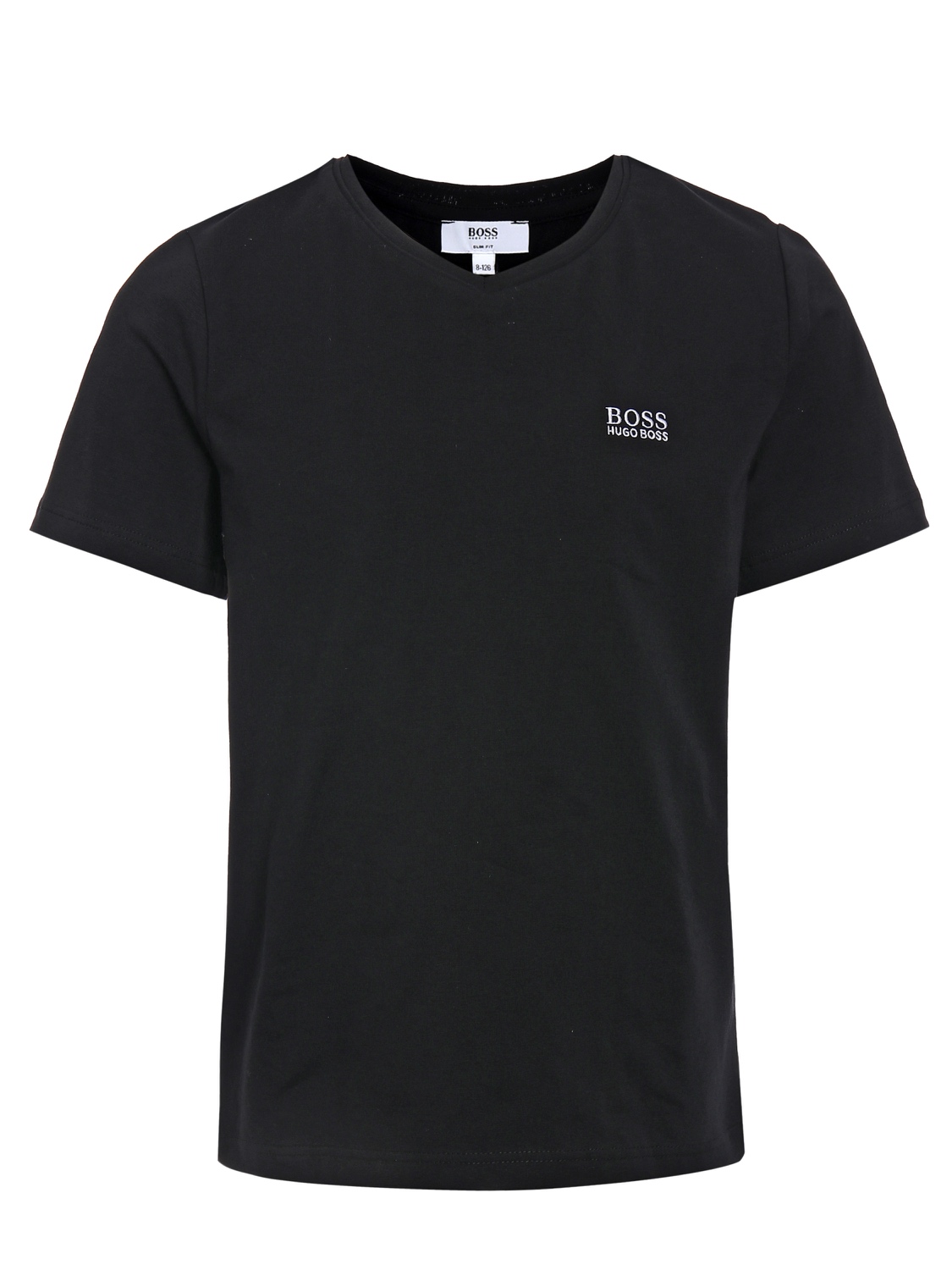 hugo boss children's clothes