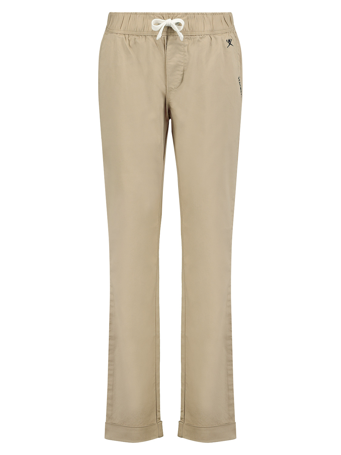 kids grey chinos