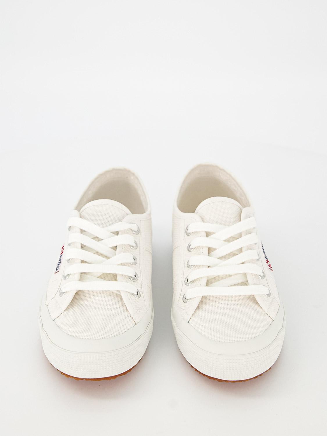 superga bridal