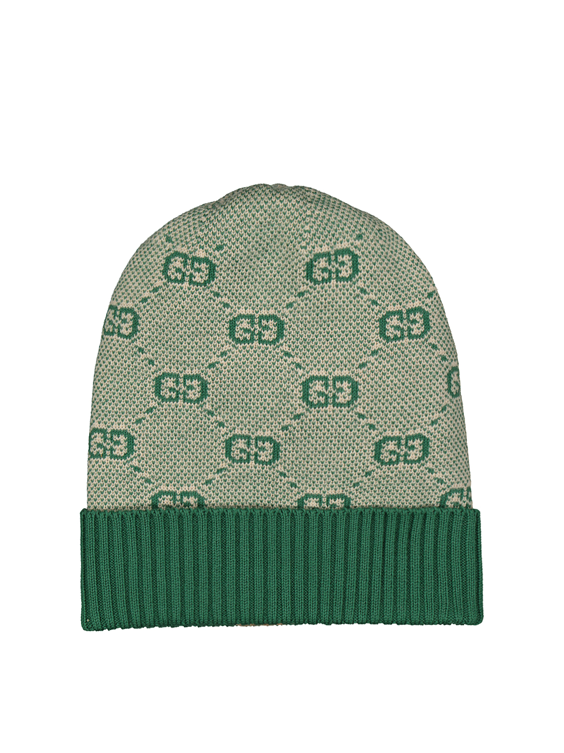 gucci kids beanie
