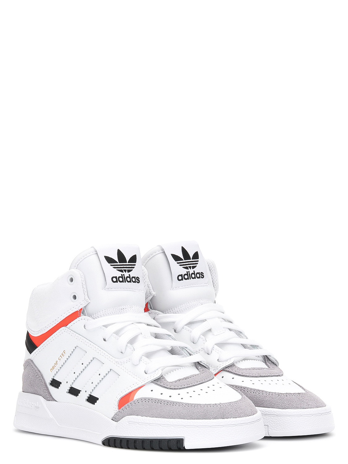 11 Best My Adidas images | Adidas, Sneakers, Adidas sneakers 11 Best My Adidas images | Adidas, Sneakers, Adidas sneakers