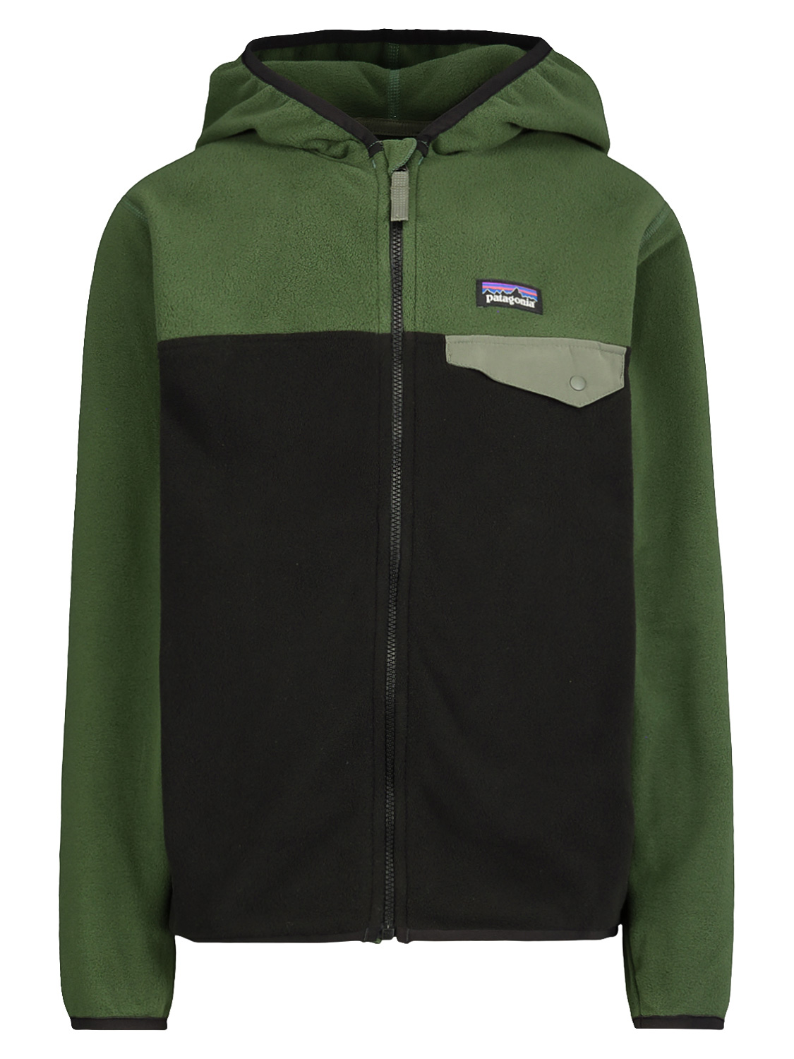 patagonia teddy jacke kinder patagonia teddy jacke kinder