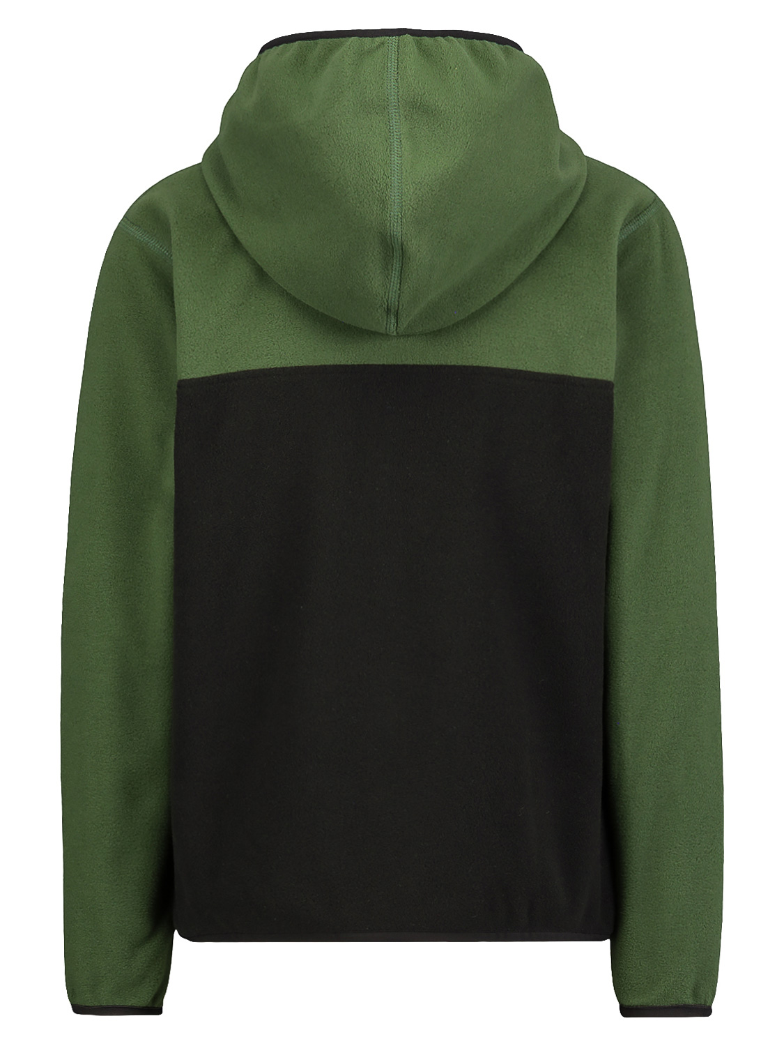 grüne patagonia jacke teddy fleece grüne patagonia jacke teddy fleece