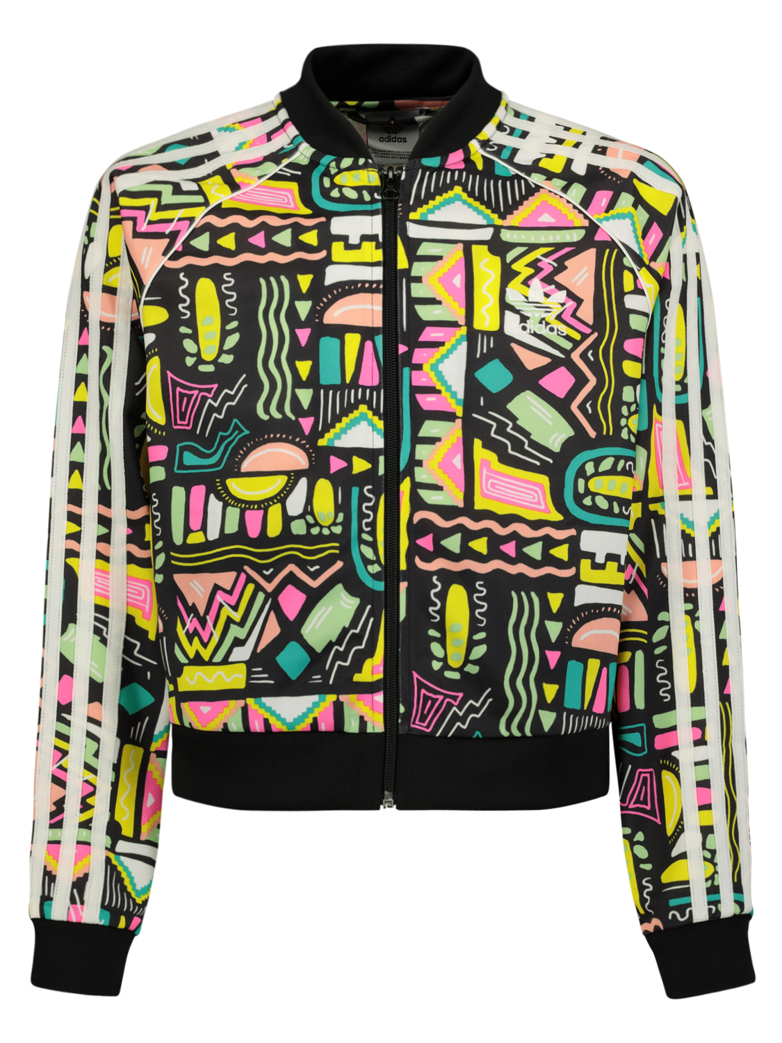 adidas sweat jacket | Great Quality. Fast Delivery. Special adidas sweat jacket | Great Quality. Fast Delivery. Special