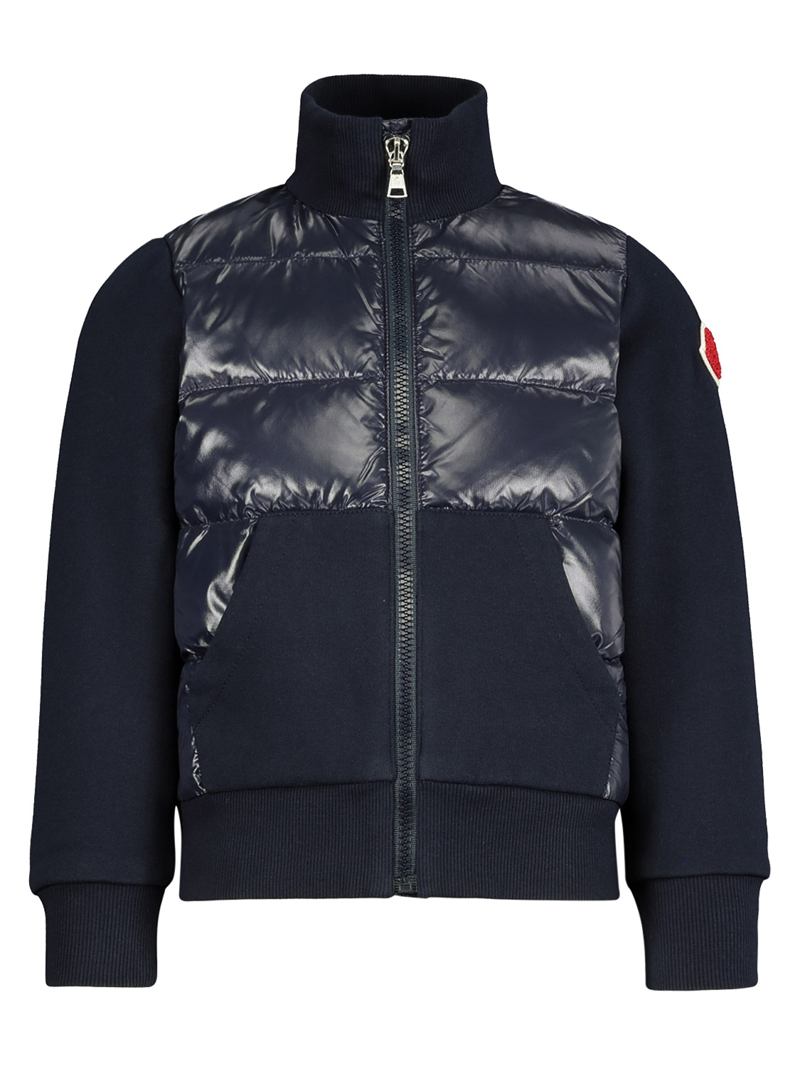 sweat moncler