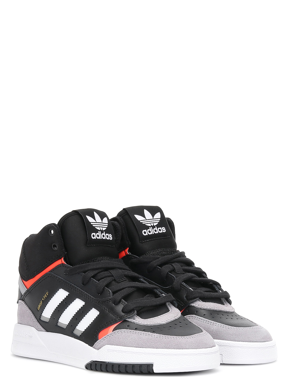 adidas drop adidas drop