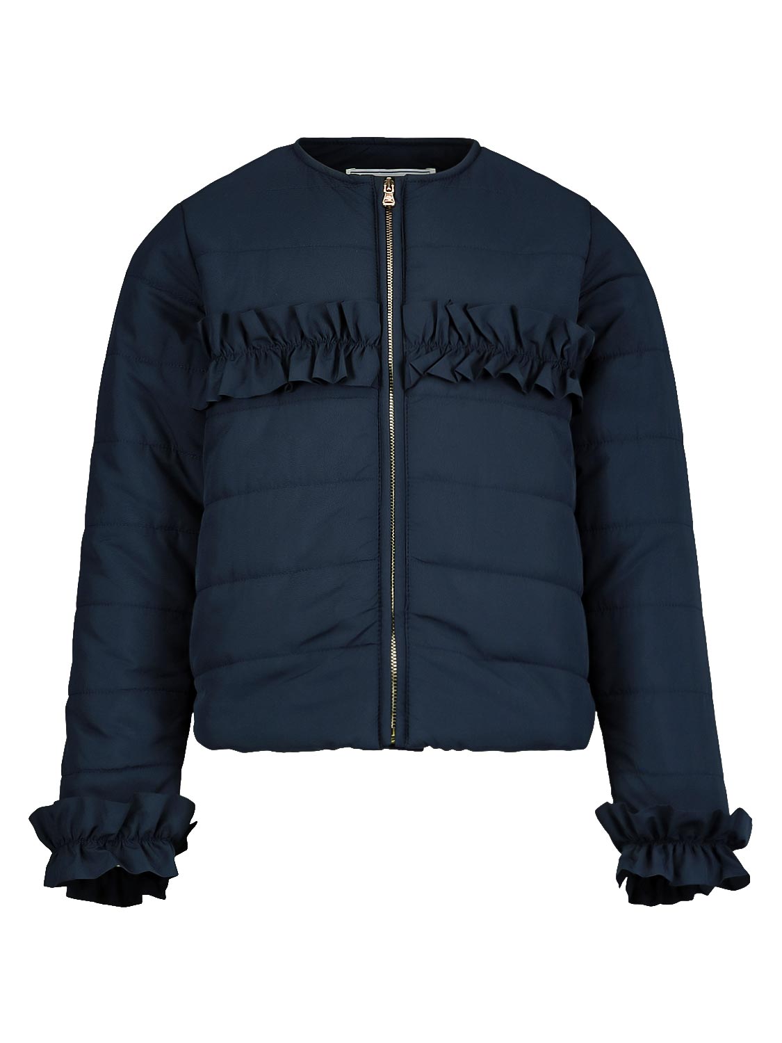 tartine et chocolat jacket