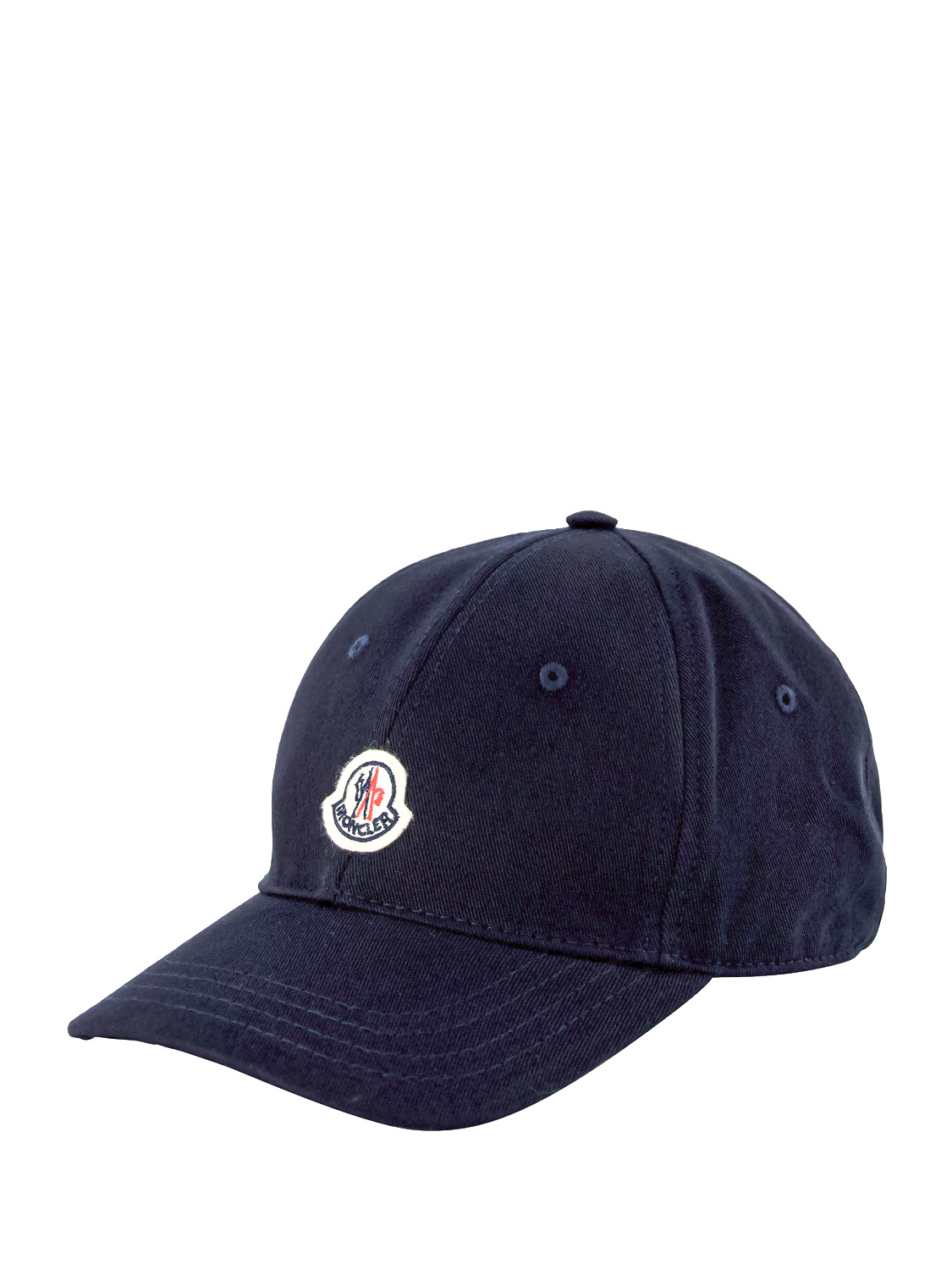 berretto cap moncler