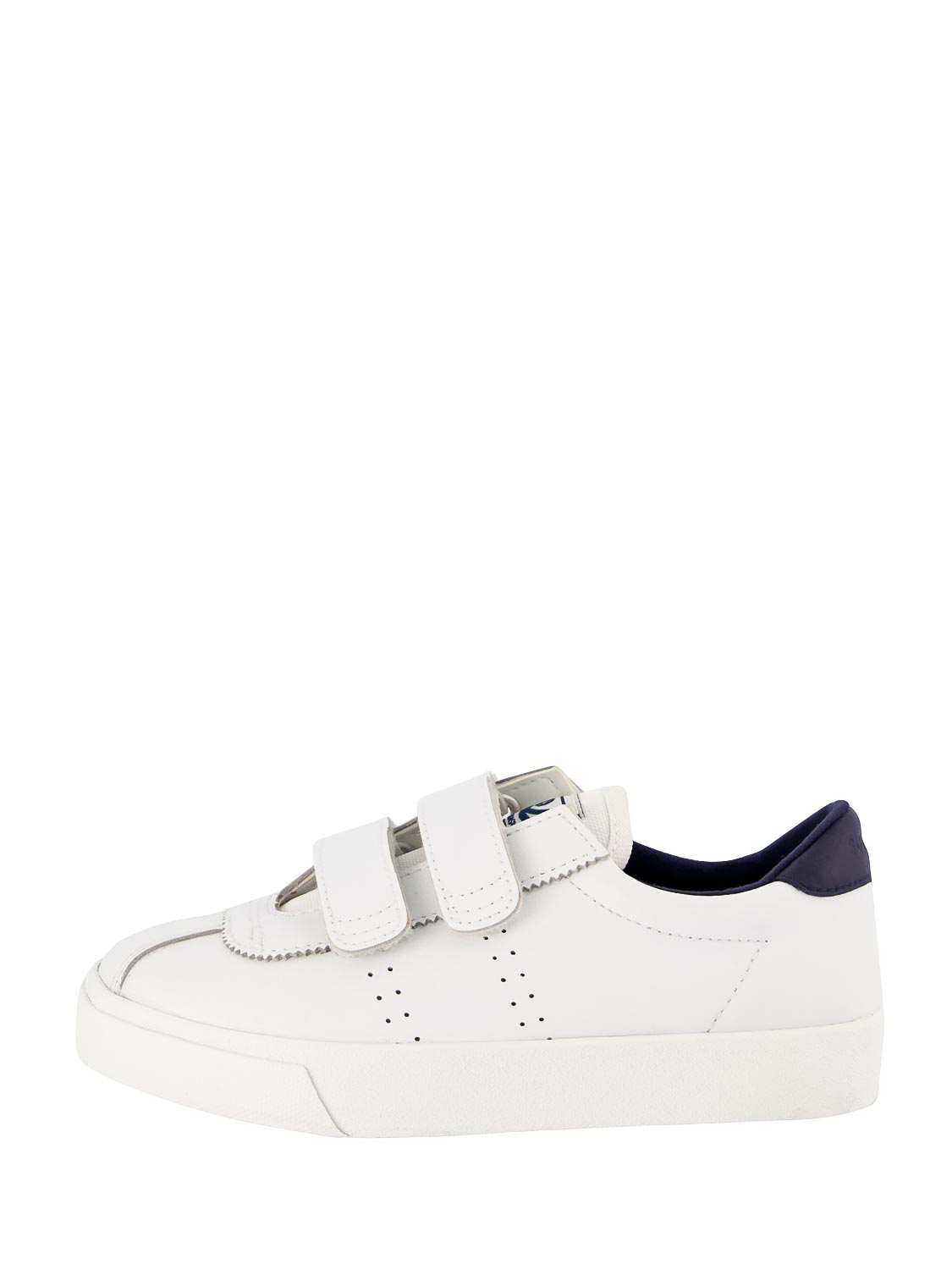 superga sport 2843