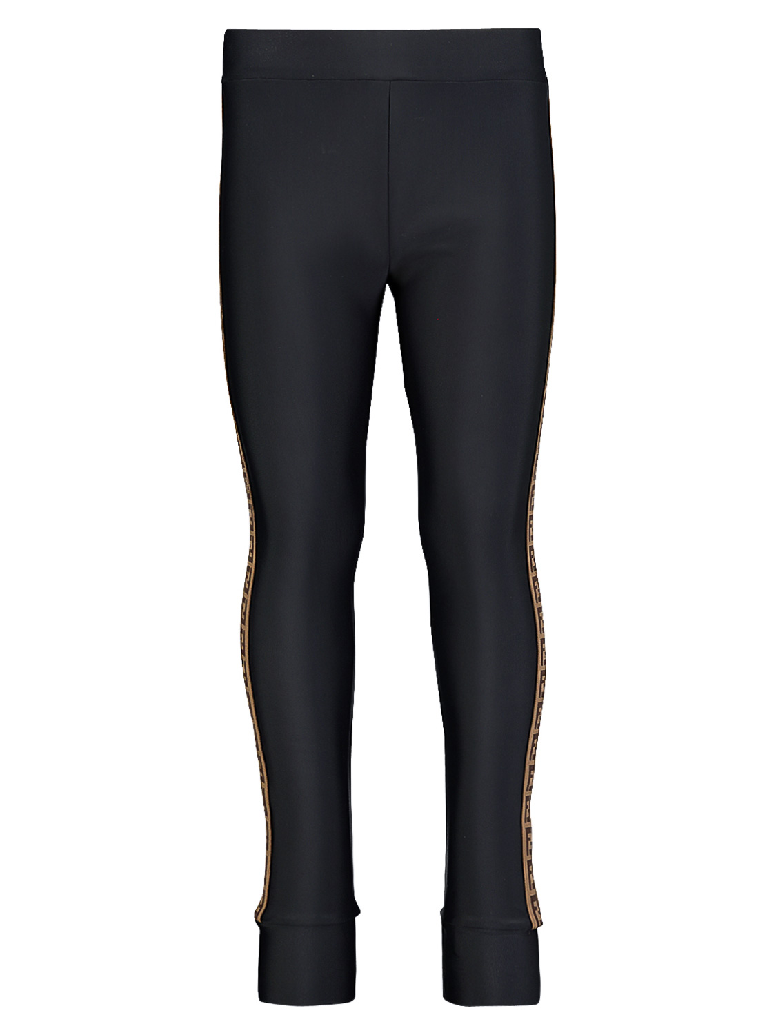 fendi leggins