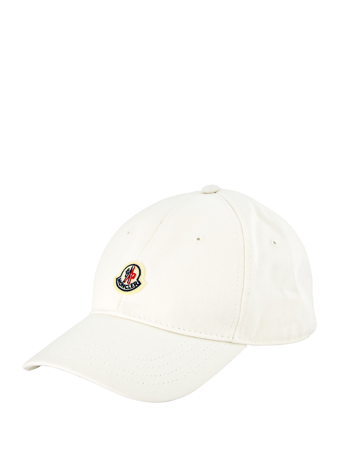 berretto cap moncler