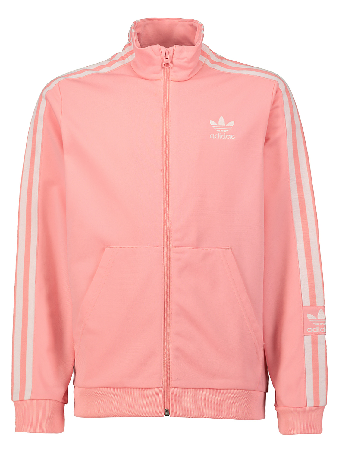 adidas sweat jacket | Great Quality. Fast Delivery. Special adidas sweat jacket | Great Quality. Fast Delivery. Special