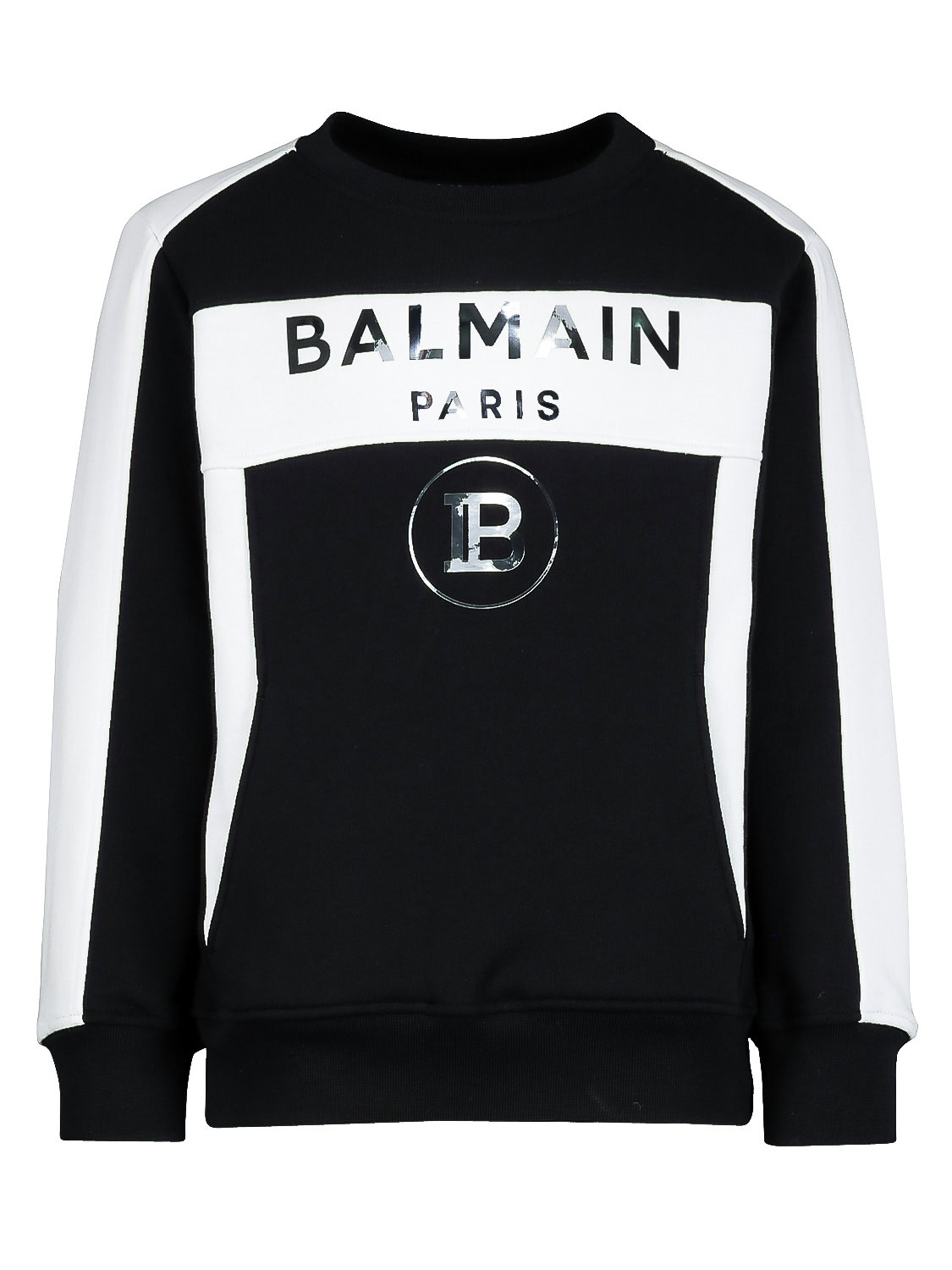 Balmain Boys Clothing From The Kids Line Official Website