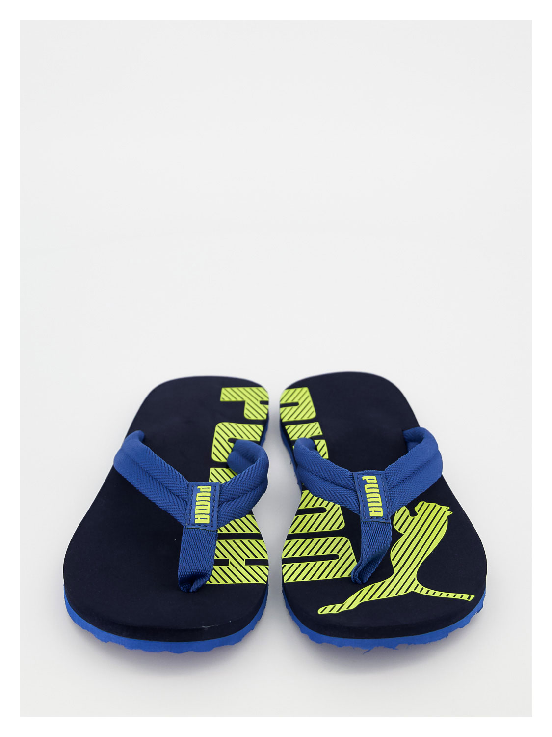 puma flip flops canada
