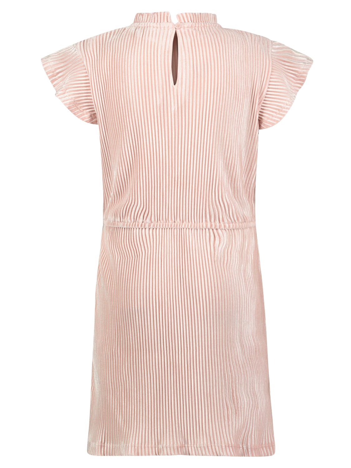 tommy hilfiger velvet dress