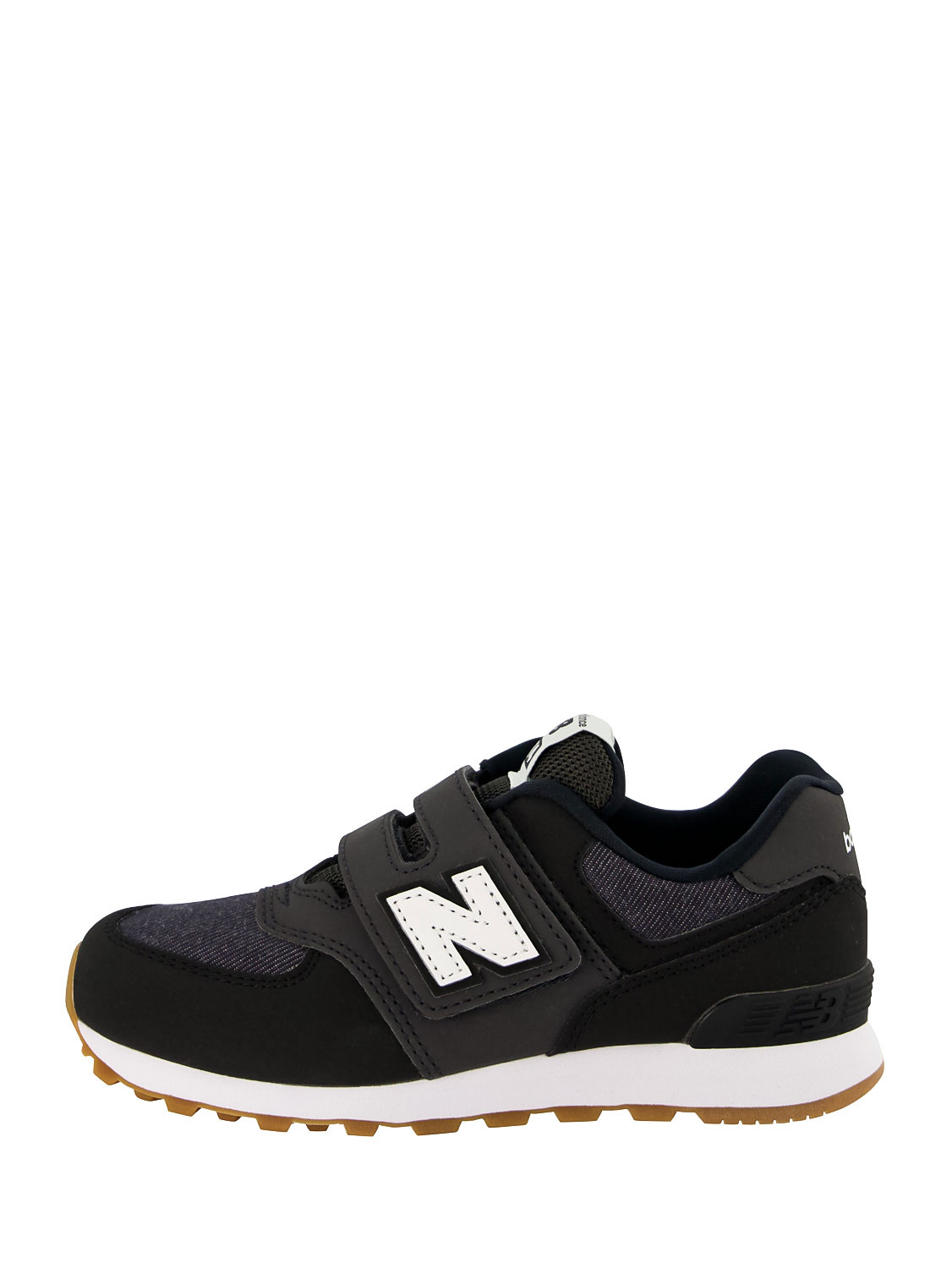 new balance yv574