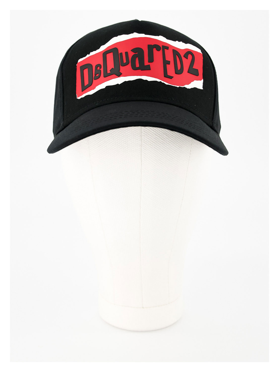 dsquared2 kids cap