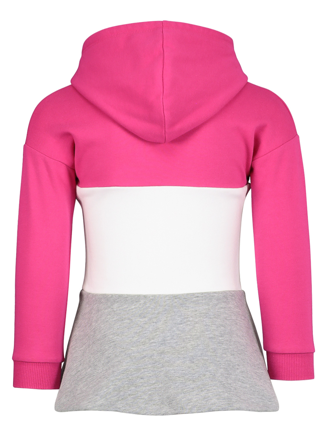 Guess hoodie dress Clearance