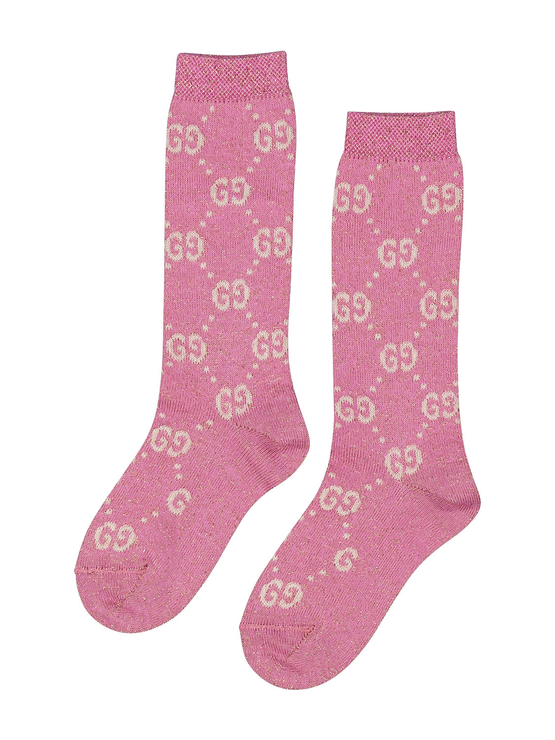 Baby girl gucci socks Outlet