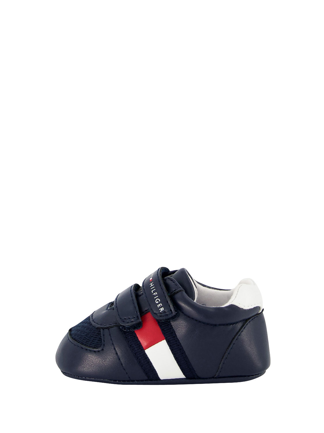 tommy hilfiger boys dress shoes