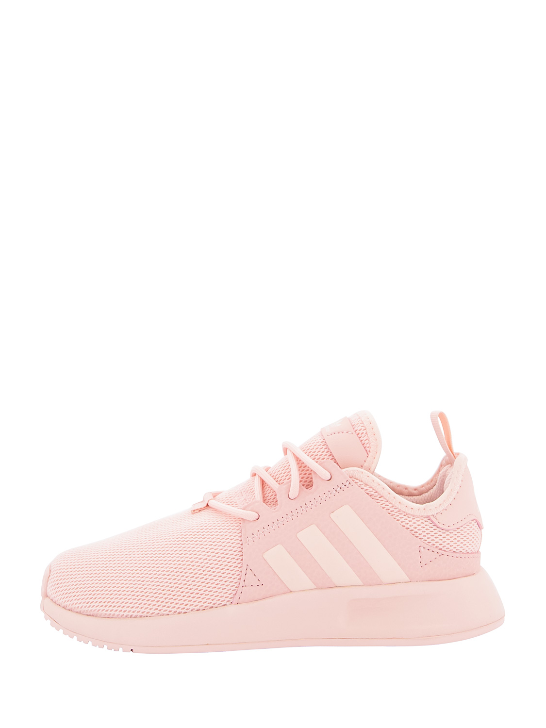 ADIDAS sneakers X_PLR pink for girls| ADIDAS sneakers X_PLR pink for girls|