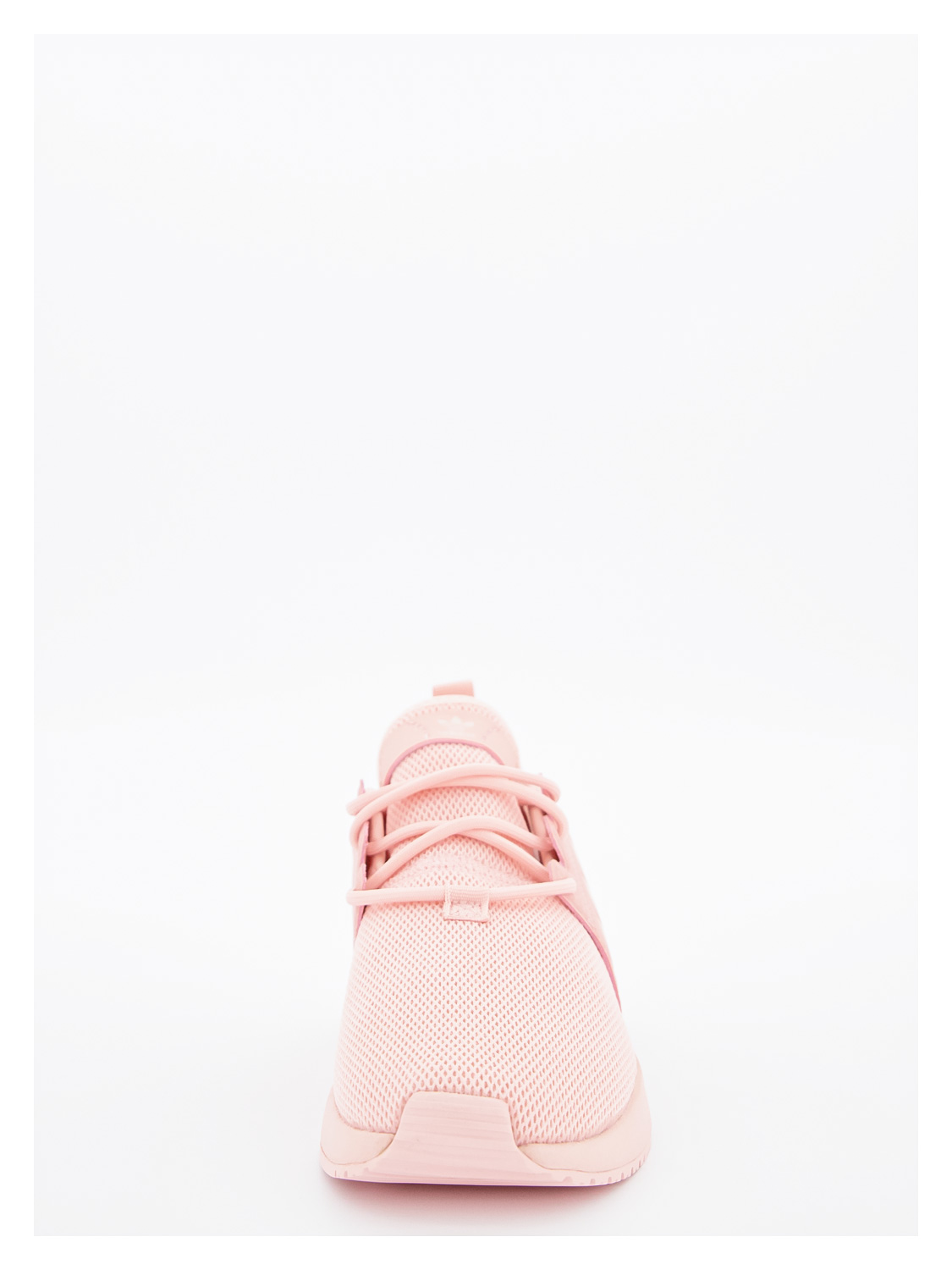 ADIDAS sneakers X_PLR pink for girls| ADIDAS sneakers X_PLR pink for girls|