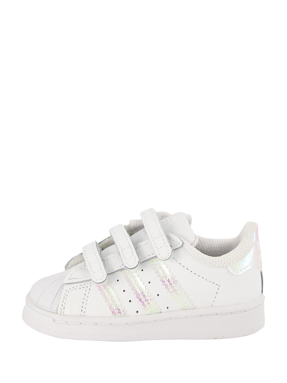 adidas superstar cf 1