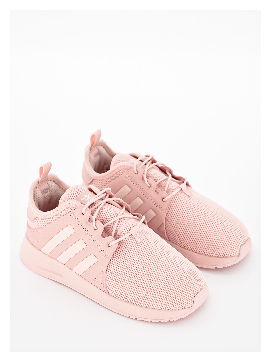 adidas x_plr pink