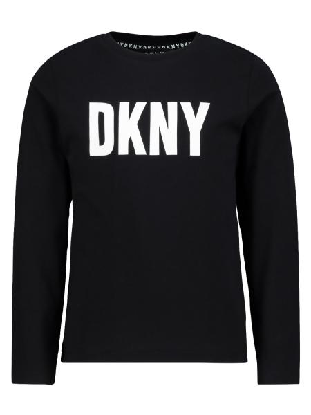 dkny kids sale