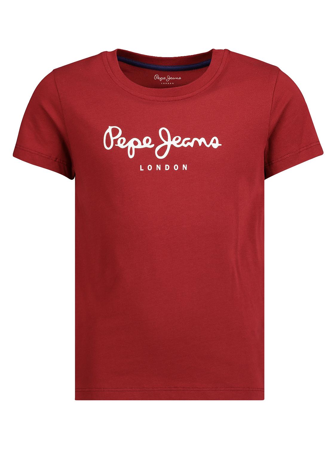 jeans pant light colour