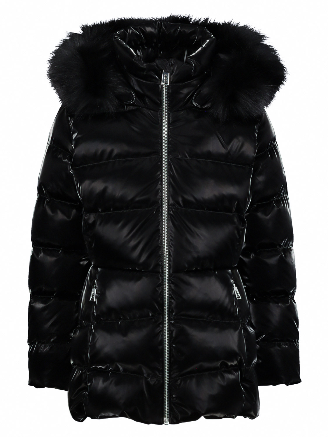 kids down jacket sale