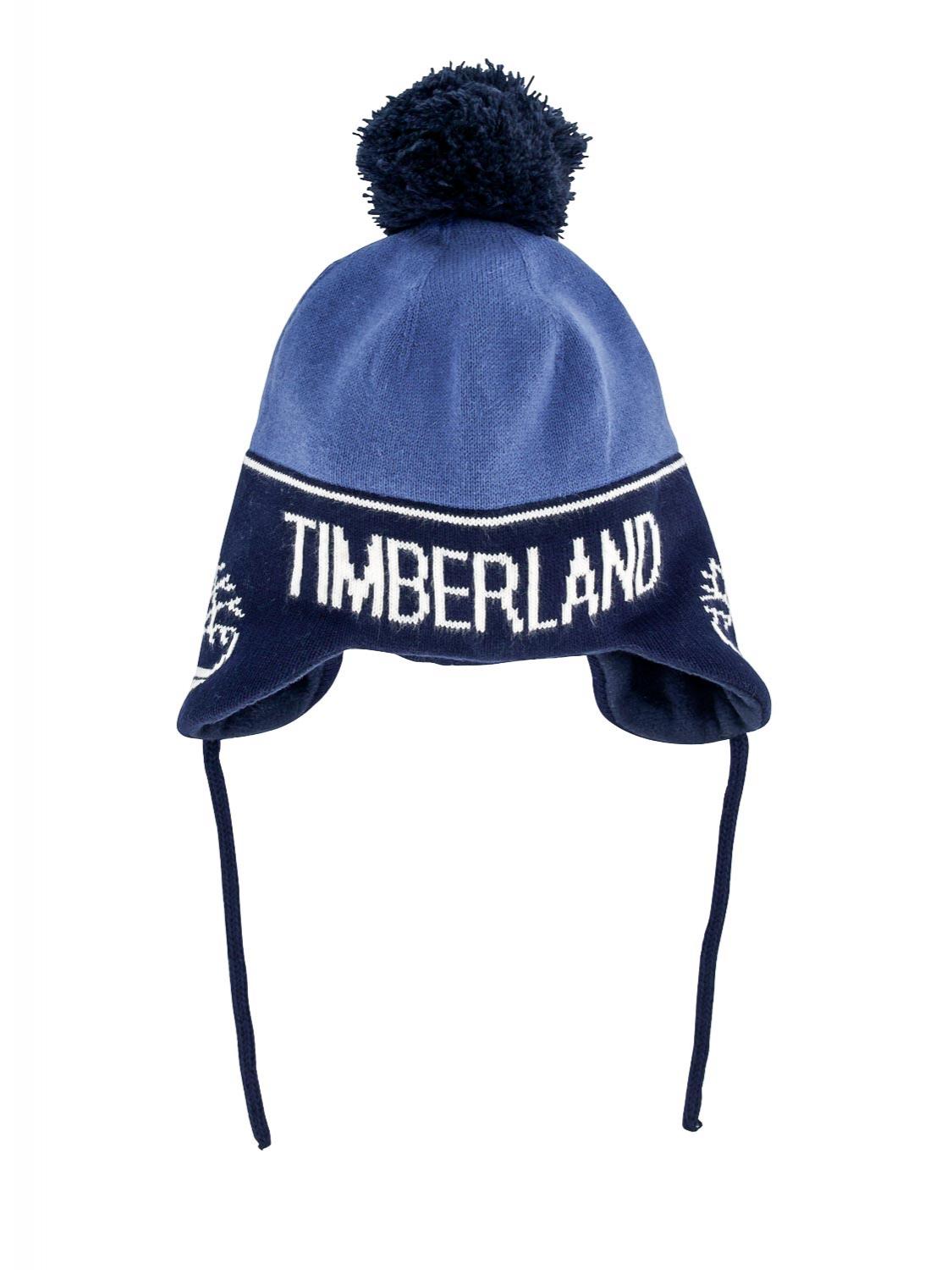toddler timberland hat
