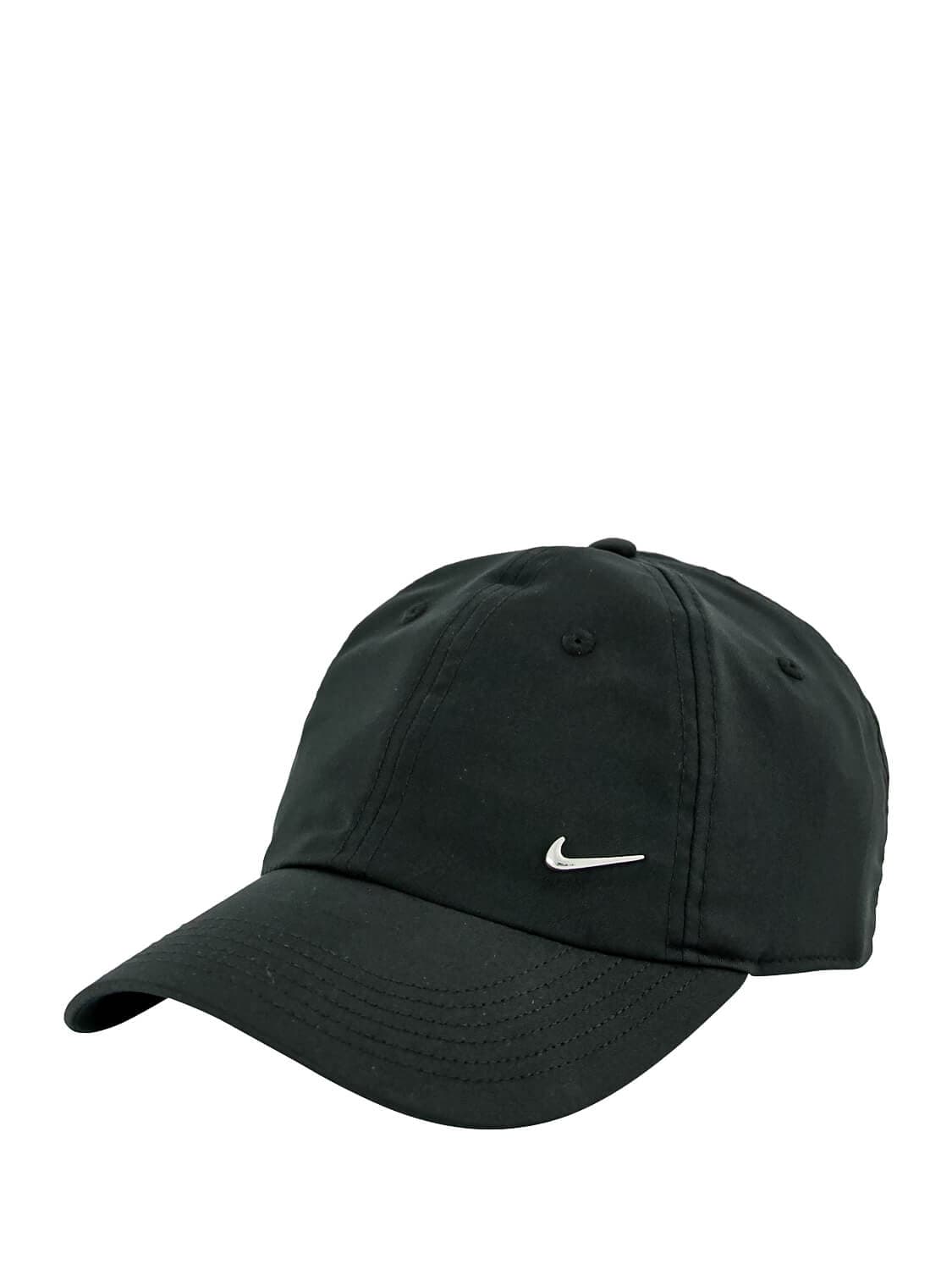 Click to view more detailed imagery on our partner's website Nike Kids' Heritage86 For For Boys And For Girls In Black